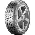 VIKING FourTech Plus 155/65 R14 75T