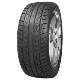 MINERVA Xsport F110 275/55 R20 117V