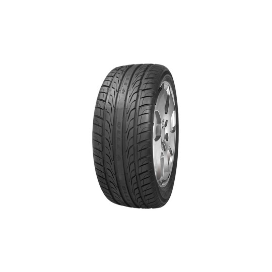 MINERVA Xsport F110 275/55 R20 117V