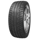 MINERVA Xsport F110 275/55 R20 117V