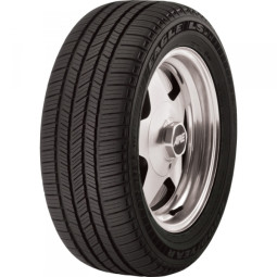 GOODYEAR EAGLE LS-2 245/45 R19 102V