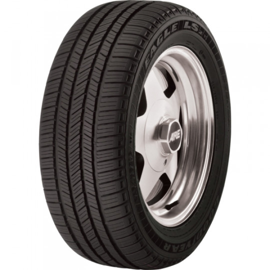 GOODYEAR EAGLE LS-2 245/45 R19 102V