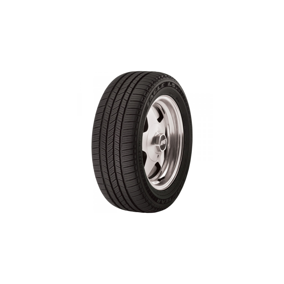 GOODYEAR EAGLE LS-2 245/45 R19 102V