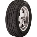 GOODYEAR EAGLE LS-2 245/45 R19 102V