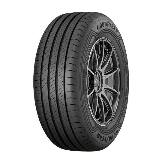 GOODYEAR EFFI.GRIP 2 SUV 265/60 R18 110V
