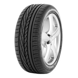 GOODYEAR EXCELLENTE 235/60 R18 103W