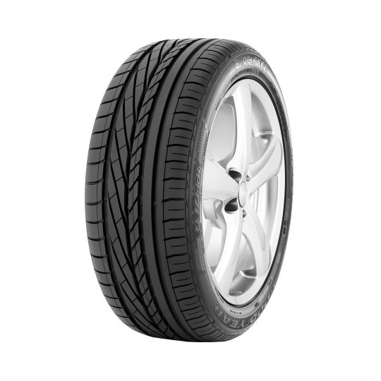 GOODYEAR EXCELLENTE 235/60 R18 103W