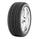 GOODYEAR EXCELLENTE 235/60 R18 103W
