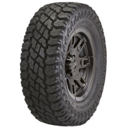 COOPER DISCOVERER ST MAXX P.O.R BSW 265/70 R16 121Q