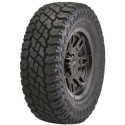 COOPER DISCOVERER ST MAXX P.O.R BSW 265/70 R16 121Q