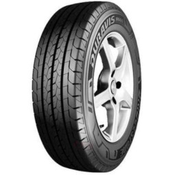 BRIDGESTONE R660 205/75 R16 110R