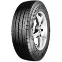 BRIDGESTONE R660 205/75 R16 110R