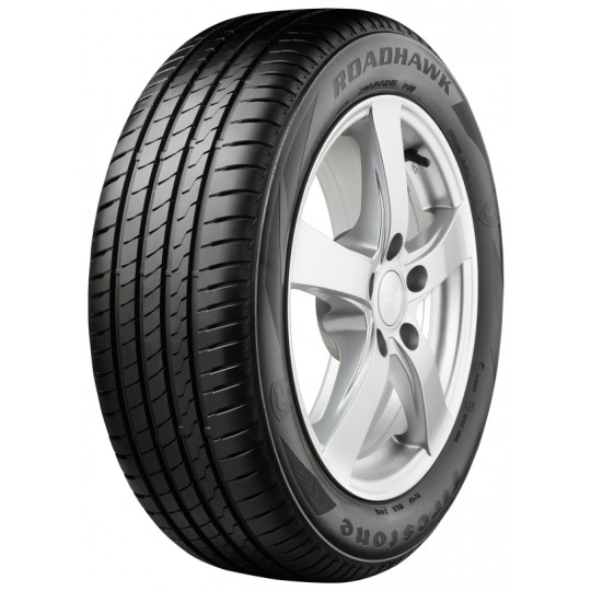 FIRESTONE ROADHAWK 215/55 R16 93V