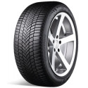 BRIDGESTONE A005 EVO XL 225/55 R17 101W