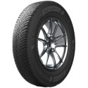 MICHELIN PIL.ALPIN 5 SUV 255/50 R20 10V
