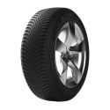 MICHELIN PILOT ALPIN 5 245/40 R21 10V