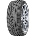 MICHELIN P.ALPIN 4 285/30 R21 100W