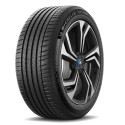 MICHELIN P. SPORT EV 265/40 R21 105Y