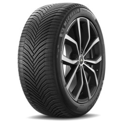 MICHELIN CC2SUVXL 275/45 R20 110Y
