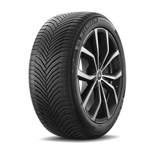 MICHELIN CC2SUVXL 275/45 R20 110Y