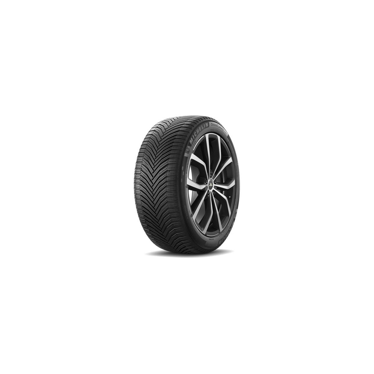 MICHELIN CC2SUVXL 275/45 R20 110Y