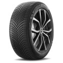 MICHELIN CC2SUVXL 275/45 R20 110Y