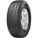 MICHELIN LATITUDE CROSS 235/60 R18 107H