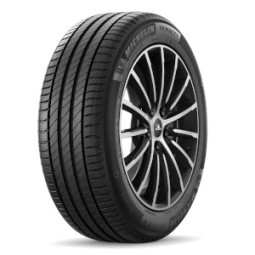 MICHELIN PRIMACY 4+ 205/65 R16 95V