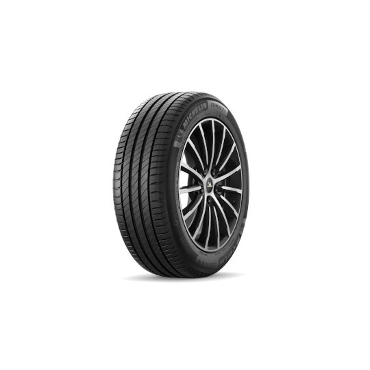 MICHELIN PRIMACY 4+ 205/65 R16 95V