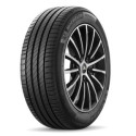 MICHELIN PRIMACY 4+ 205/65 R16 95V