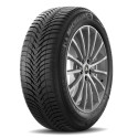 MICHELIN ALPIN A4 XL 185/60 R15 88T