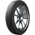MICHELIN PILOT ALPIN 5 255/30 R20 92W