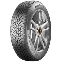 CONTINENTAL WinterCont. TS 870 185/70 R14 88T
