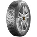 CONTINENTAL WinterCont. TS 870 185/60 R16 86H