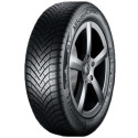 CONTINENTAL ALLSEASCON 255/45 R20 101T