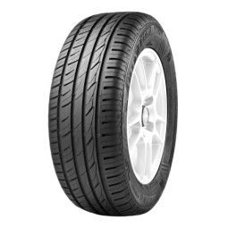 VIKING CITYTECH 2 175/80 R14 88T