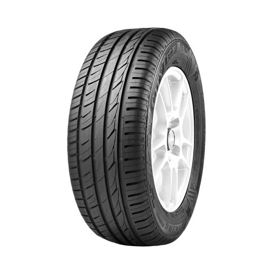 VIKING CITYTECH 2 175/80 R14 88T