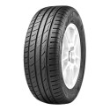 VIKING CITYTECH 2 175/80 R14 88T
