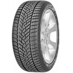 GOODYEAR UGPERG1SUV 245/50 R20 105V