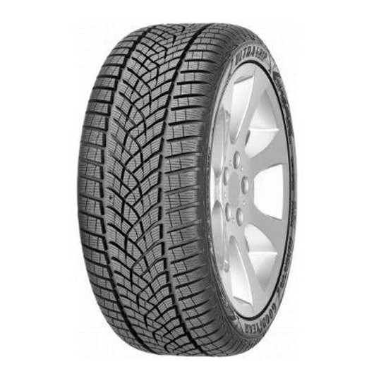GOODYEAR UGPERG1SUV 245/50 R20 105V