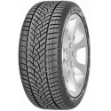 GOODYEAR UGPERG1SUV 245/50 R20 105V