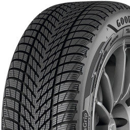 GOODYEAR ULTRAGRIP PERFORMANCE 3 235/55 R19 101T