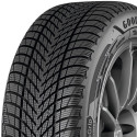 GOODYEAR ULTRAGRIP PERFORMANCE 3 235/55 R19 101T