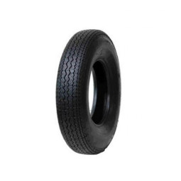CAMAC BC110 5.5/0 R12 68P