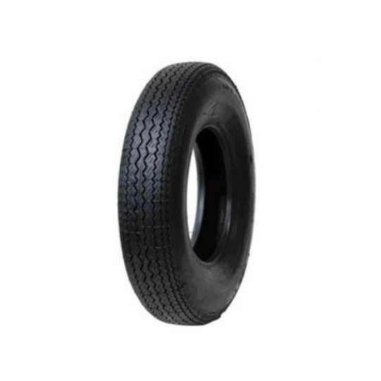 CAMAC BC110 5.5/0 R12 68P