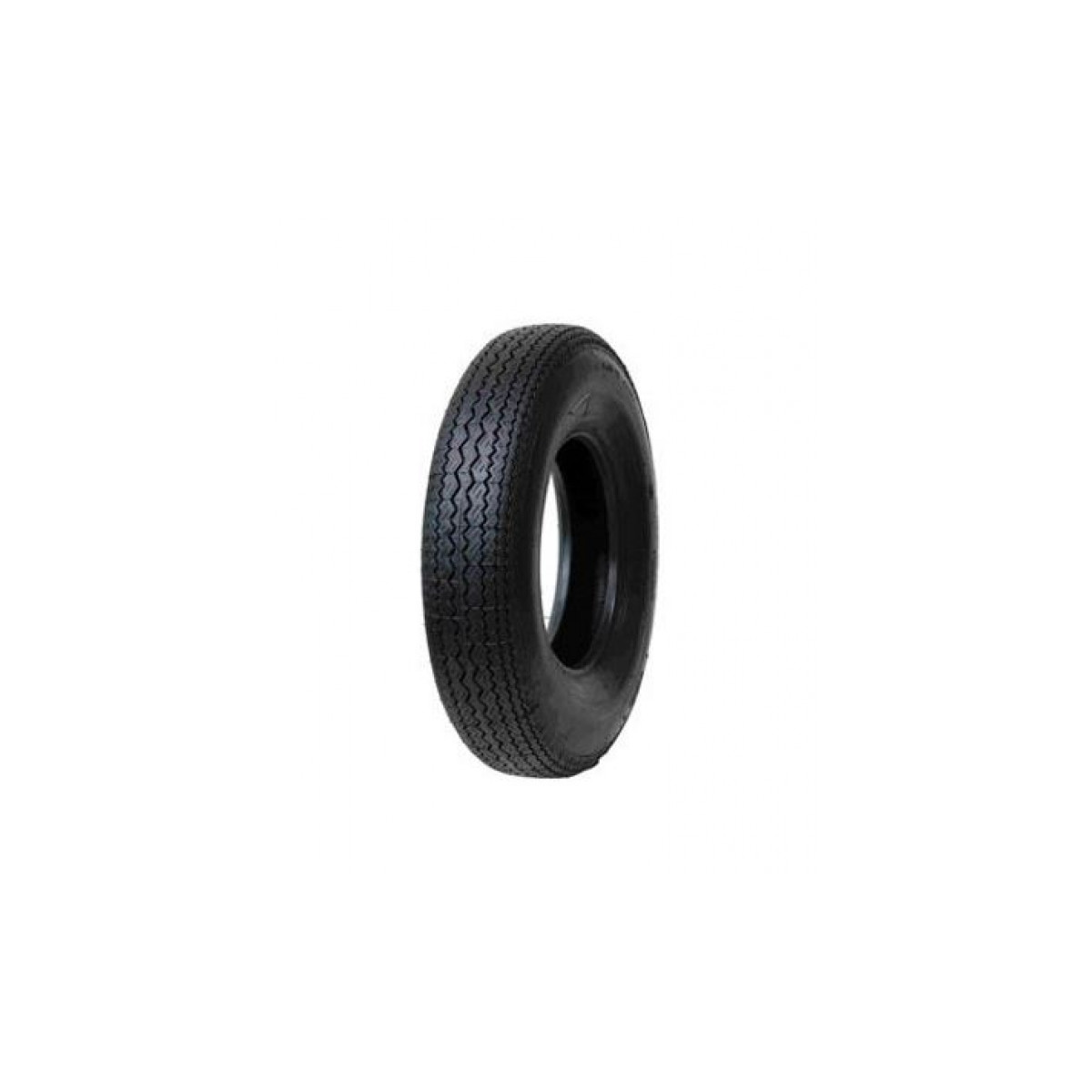 CAMAC BC110 5.5/0 R12 68P