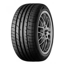 FALKEN ZIEX ZE914 205/55 R16 91W