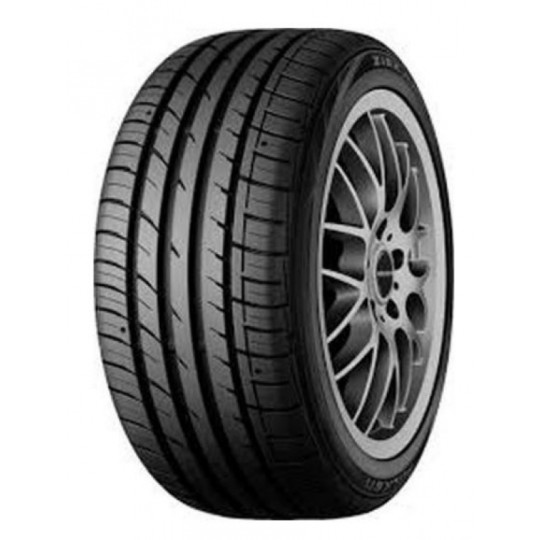 FALKEN ZIEX ZE914 205/55 R16 91W