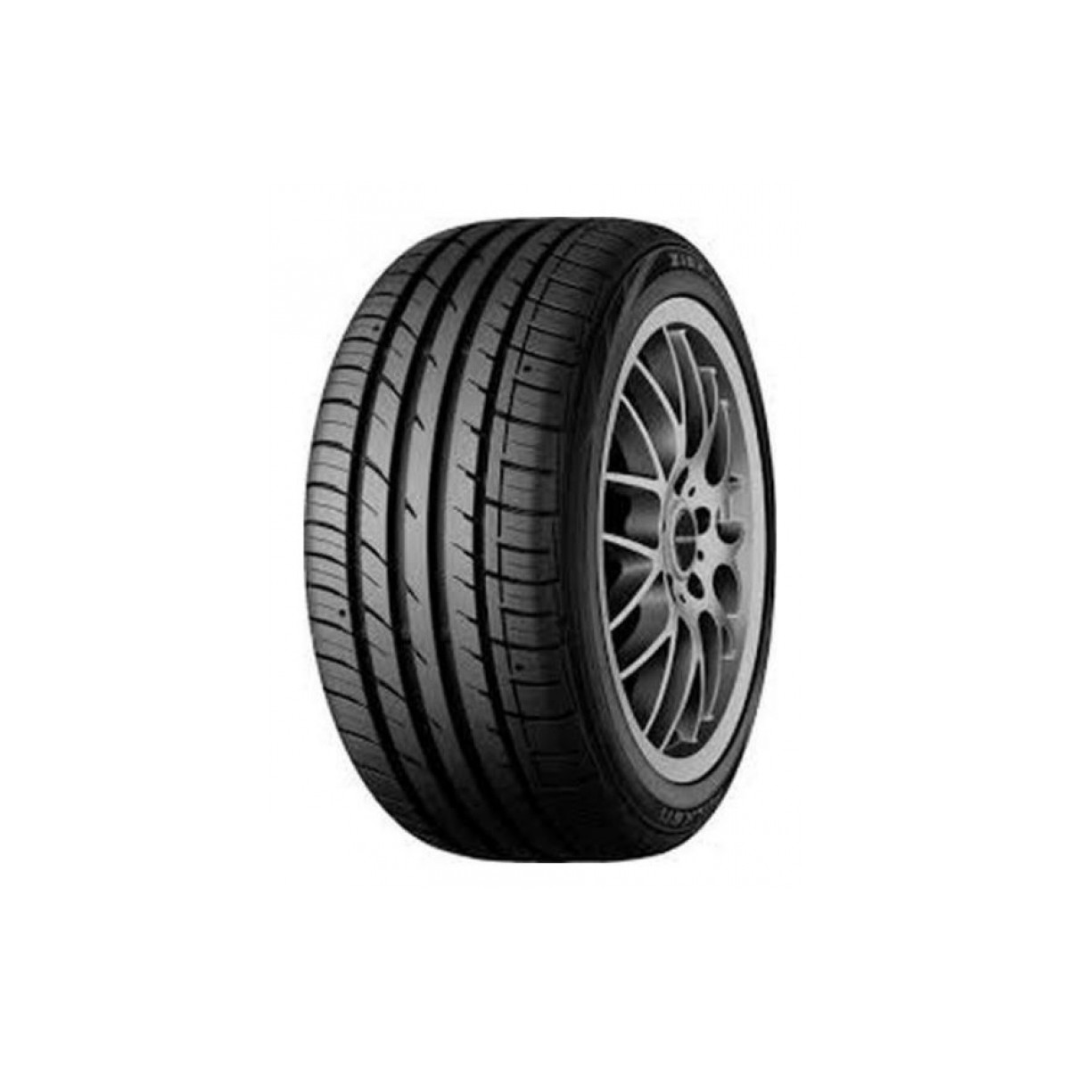 FALKEN ZIEX ZE914 205/55 R16 91W