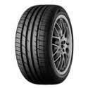 FALKEN ZIEX ZE914 205/55 R16 91W